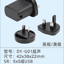 SʽӢҎԴ⚤/8WҎm⚤/¿ʽ⚤