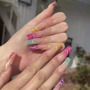 �羳���Lˮ�ܲʺ�O��׺ξ��l��ָ�׷�ˮ�����׶�ɫ��ʽ�����NƬ
