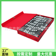 �㶫����������Ƴ��˳��ƼӺ��ź�ɫ�ܰ�����32����