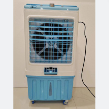 lʽxؓxӳíh{Centrifugal Air Cooler