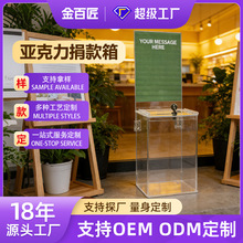 ��D���Ǝ��i������͸������䎧���Ƽܳ骄�x�eͶƱ���ٛ��Ҋ��