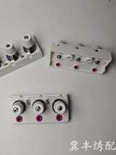 ��X��� ���܊A���� ����B�w�^�� ���L�ܿ��^���� ���ٙC