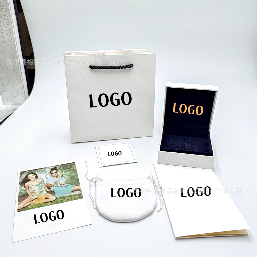 微信图片_202507010204541_副本