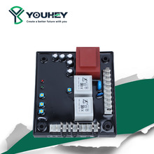 R726 AVR Ͱl늙CM  { Ԅ늉{