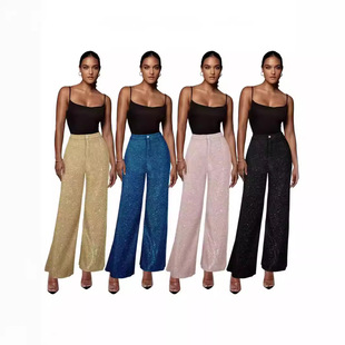 ���ﶬ���uͨ���R�d�¿� ��Ƭ�Ɍ��r�����e����Ůѝ�͹�����Lѝ