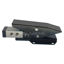 ��λ��ͨ�_̤�y JVFA-350-8A�_�Ț���_�P K35R7-L8Y-J����_̤�y