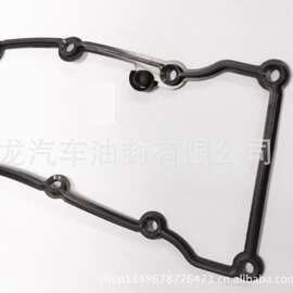 OE M: XS6E-6584-AB 气门室盖垫  valve cover gasket