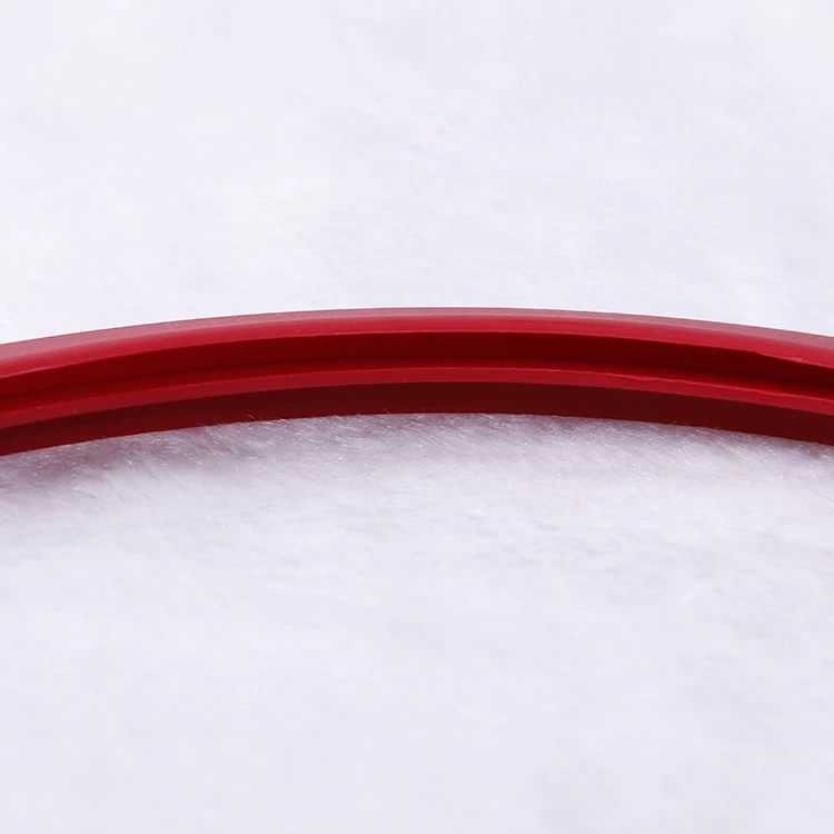 Silicone universal eraser, factory direct supply, wholesale
