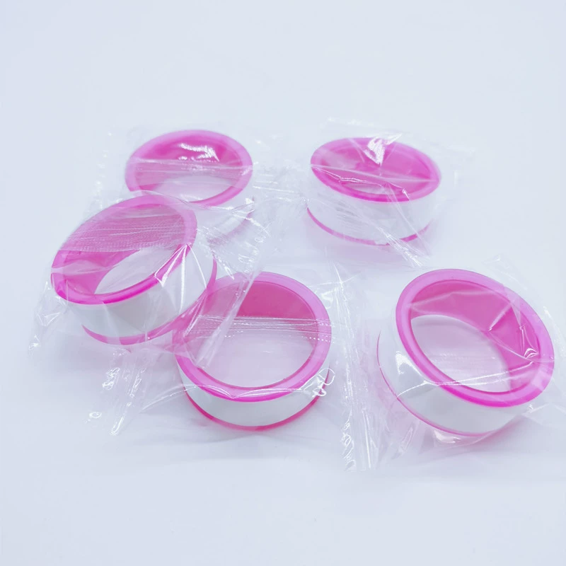 Тщательно закажите соответствующий тип 1 метр 2 метра 3 метра политетрафторэтиленовая сырьевая лента небольшая лента для распределения интерфейса лента сырья