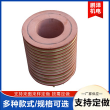 늙C����~�h䓭h �L���l늙C��늭h���h YZRϵ��늙C��늭h