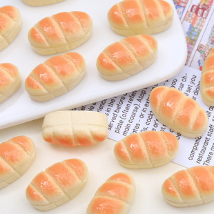 �決�L�l���ʳ�������z�����Ь�۲��Ϙ�֬���diy�Ʒ�l�A