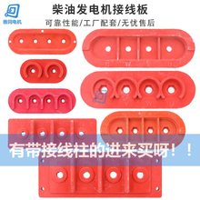 Ͱl늙CӾӾ l늙CMӾ _PӾ