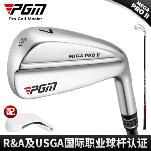 PGM �ߠ����I��U ��ʿ��̖�F7̖�Fgolf��֧�п����w�Y����ِ�U