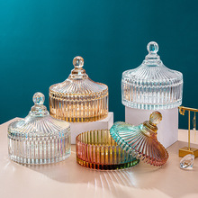 �����޸ɹ��ռ{���b��{�Ϲ�����Ʒ���ɹŰ��ǹ��ގ��wˮ����