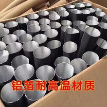 v܇ȼͼӟһwCXܳLܲůLCUܲů