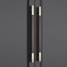 �����T���֌�ľ�ƺ���ľɫ�͏d��������~��������־Ƶ���������