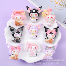 ̖ͨt֬diyzN耳׿ےlAƷNƬ