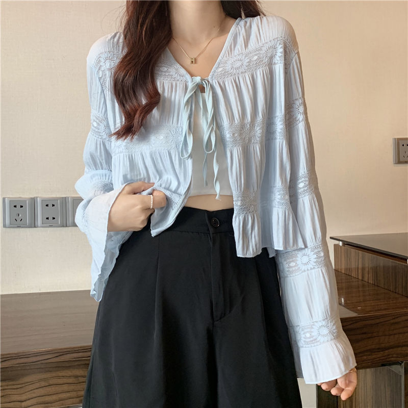 1e98c6a9-32d9-44e6-b9b9-4e26aa2b46ab.jpe