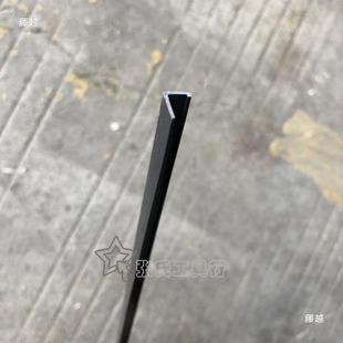 PVC���ϵ�ˮ���l ���B�⠝��ˢ���l ������ �ָ� 7����L�;�X20