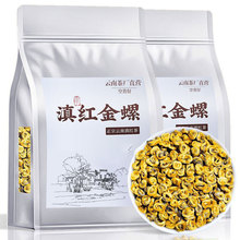 �ؼ��P�c��t����2023�²�Ř�t����������͵�t��һѿһ�~���