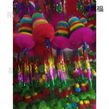 ���繝�����J��N������Ʒ������K����������ɫ�YƷ�b�����