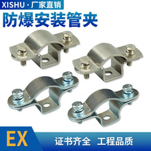 b܊A461DN15DN20DN25ܿ304P̼