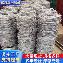 ���K�̾�Ȧ���Bֳ�����F�z�W����\���K�W�̽z�L�\���I䓽z���K�W