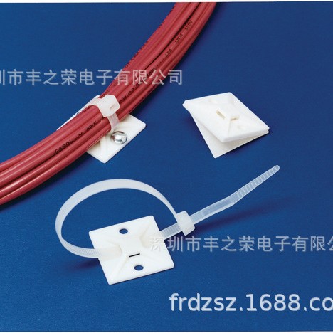 HellermannTyton������������156-02598 | T30RMB3APT-A-SET