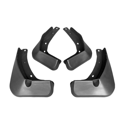 Mudguard – mudguard