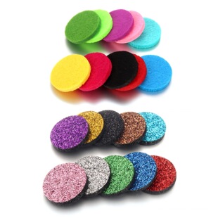 �m��30mm��޹��������A������ˮ���W�W22mm���d�|Ƭë��Ƭ