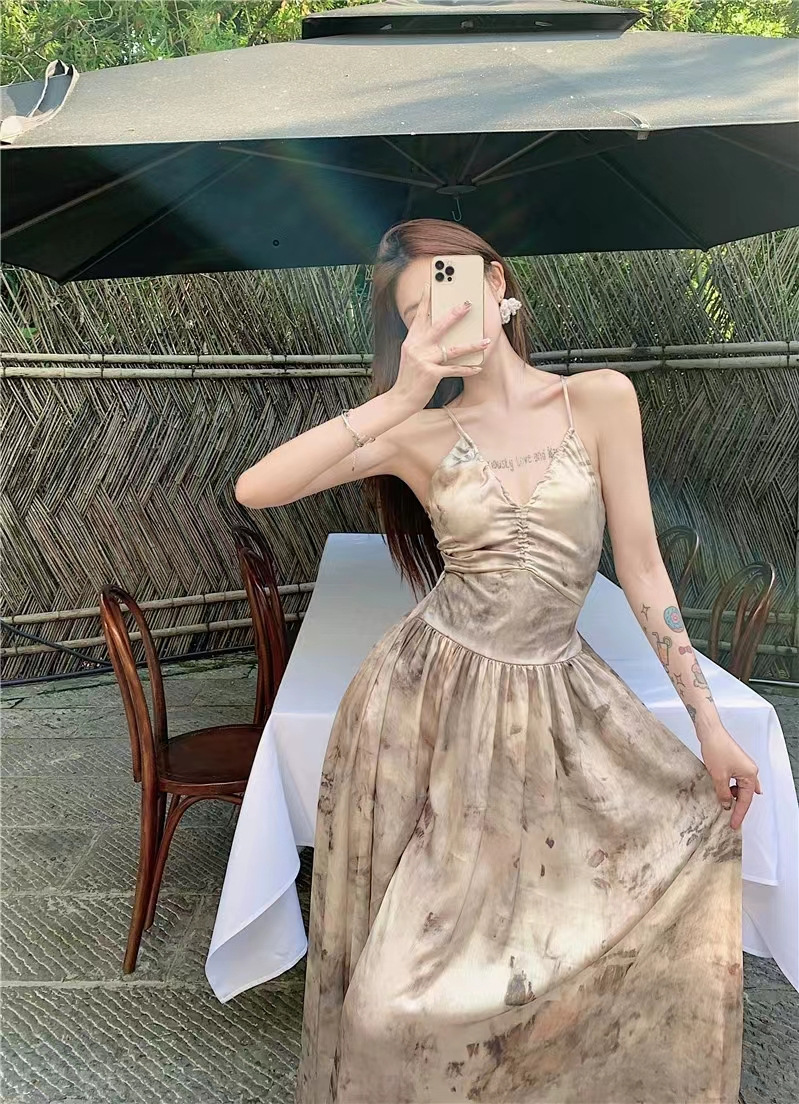 一键上货_20250312110826