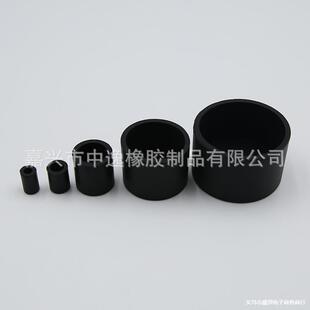 ���z���o�׈A���ݼy�ܷ�����z�o���z���������_��ˮ�����������l