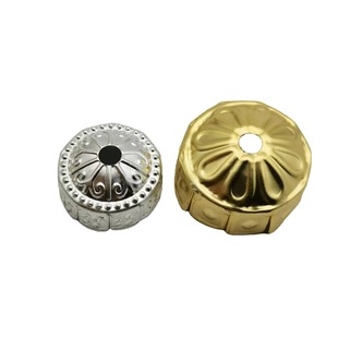 �}�Q��ˇ������w�}�Q������X�w�����ñ�wñ�������������w