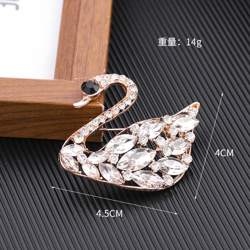 249-1 สีขาว