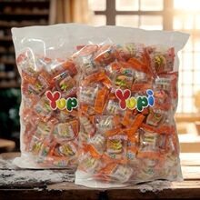 ���l����ӡ���������M��YUPI ��Ƥ�h������ܛ��ܛ��441g*8��/��