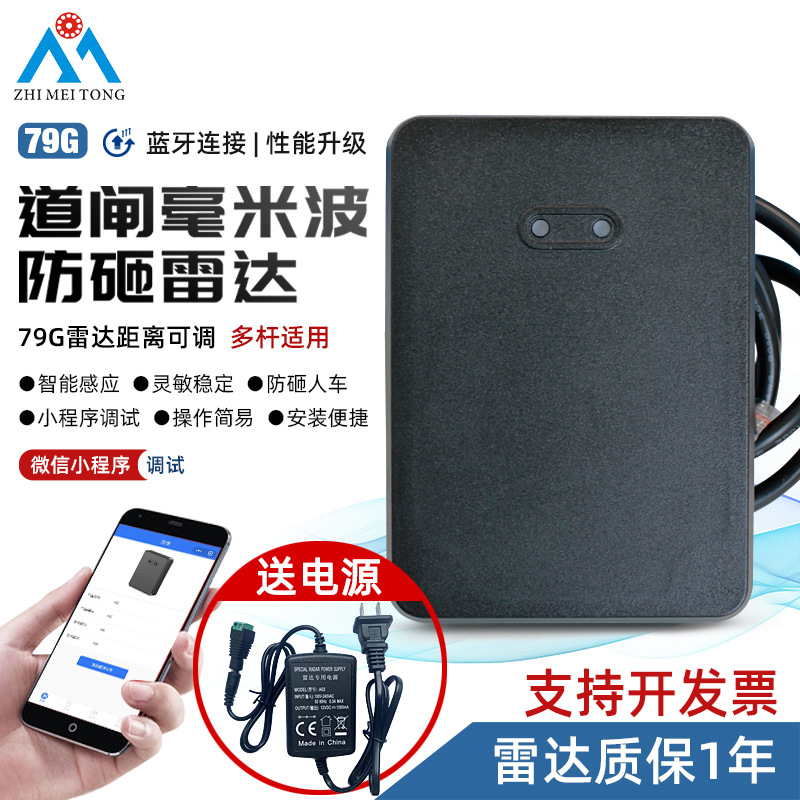 բ״79GײӦͣʶظⲼ