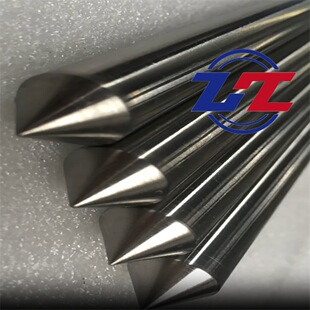 C103��x�Ͻ���� �ߜغϽ���� ���պ������͸ߜ� Դ�^�S��