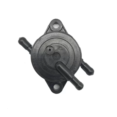 49040-0005 oil pump suitable for Kawasaki KVF650 KVF750 Mule 600-610 engine