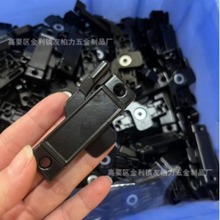 �ۯB����������������������50/70��ͣ�Sͣ����i����ʽ�����