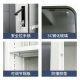 Power Safety Tool Cabinet Intelligent Dehumidification Insulation Cabinet Power Distribution Room Special Cabinet Grounding Wire Cabinet Iron Appliance Cabinet