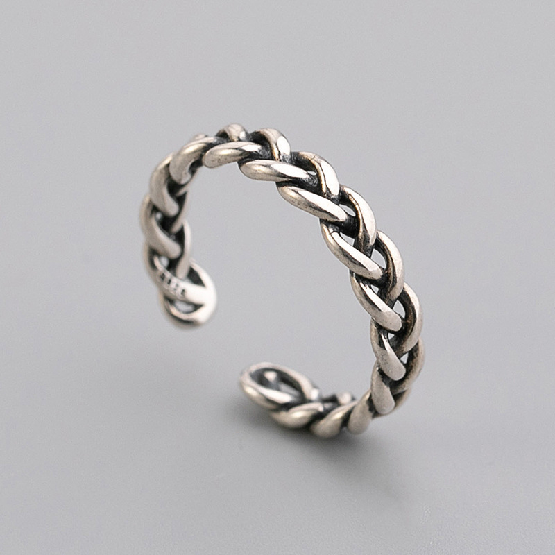 14403116520_1302535646