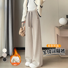���޼Ӻ�ֱͲ��Ů2025�ﶬ�¿��������Ŵ��˳��������Ŵ�����п�