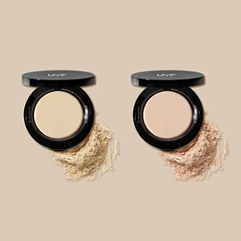 眼影;口红;唇釉