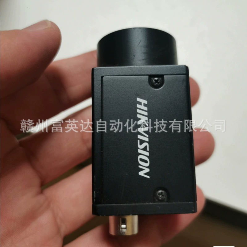 MV-CE060-10UM роботизированная промышленная камера новая оригинальная спот