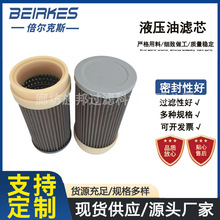 HCG300FCS10Z 803498514 FS20217 A0040947404 Һ���͞Vо