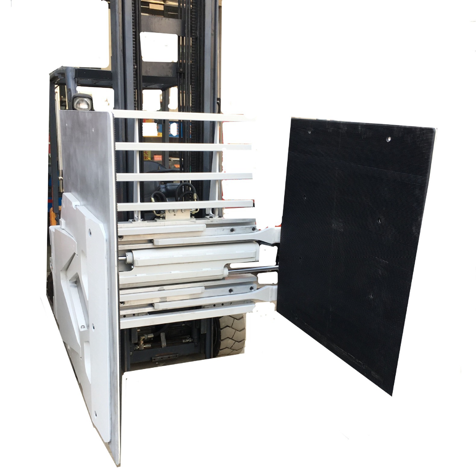 ����ֽ��� ����г��� �������˹��� �泵���� ֽ��� ���˴���