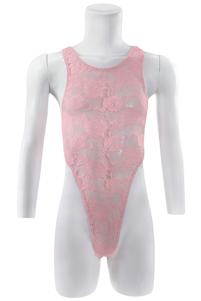 E442- pink (6).jpg