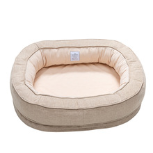 PetMassive�¿��ˮ���ϰ�Ħ�C�οɲ�ϴ����C�|-Դ�^�S��؈���C