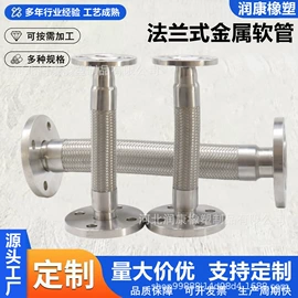 管道及配件;其他橡胶制品;补偿器
