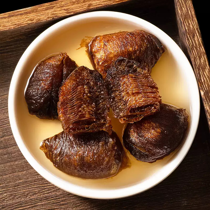 Sang Piao Xiao Mantis Egg Case 500g Dried Traditional Chinese Herb for Decoction specifications